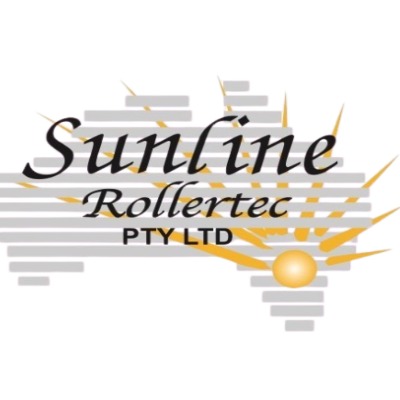 Sunline Rollertec