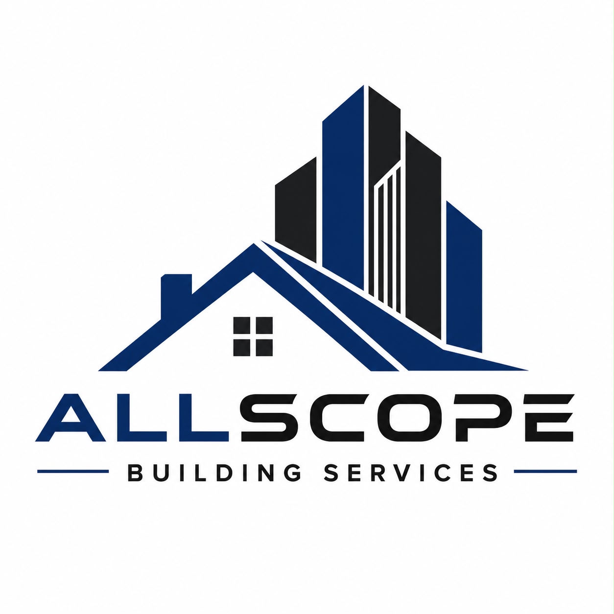 AllScope Building Services