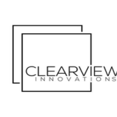 Clearview Innovations