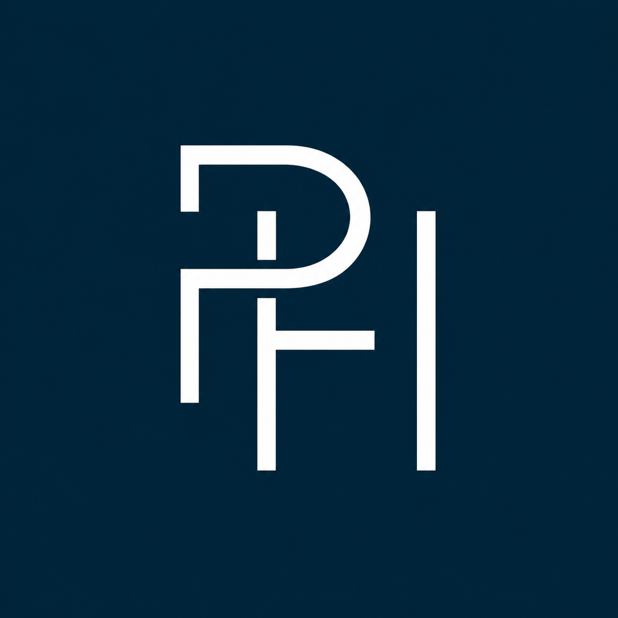 Progen Building Group