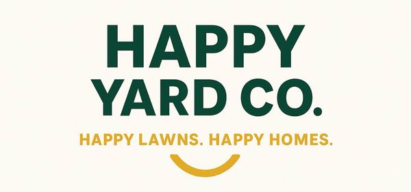 Happy Yard co.