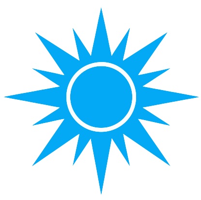 Ultraclean Solar Services